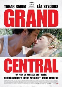 Grand Central (2013)