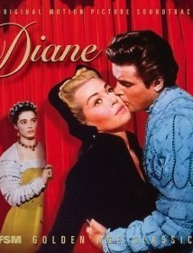 Diane (1956)