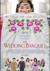 The Wedding Banquet