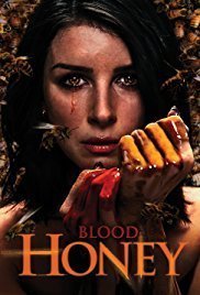 Blood Honey (2017)