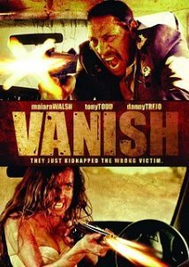 VANish (2015)