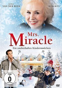 Mrs. Miracle (2009)