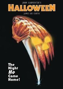 Halloween / Η Νύχτα με τις Μάσκες (1978-2009) Collection