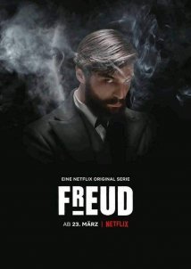 Freud (2020)