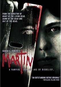 Martin (1977)