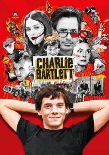 Charlie Bartlett (2007)