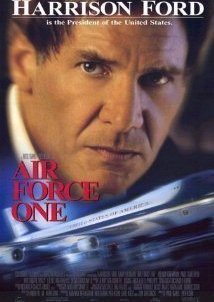 Air Force One (1997)