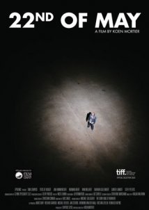 22 Mei / 22nd Of May (2010)