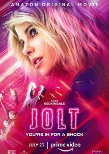 Jolt (2021)