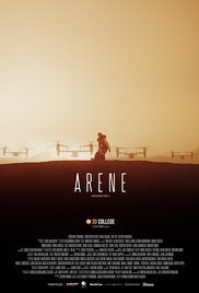 Arene (2016) Short