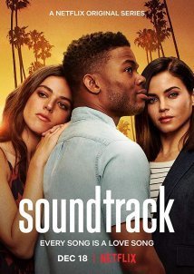 Soundtrack (2019)