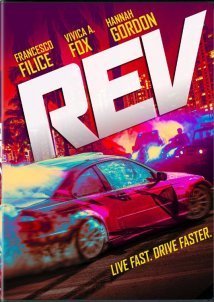 Rev (2020)