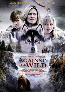 Against the Wild (2013)