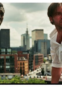 Swooni / Hotel Swooni (2011)