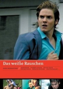 Das weiße Rauschen / The White Sound / Ο Λευκός Ήχος (2001)