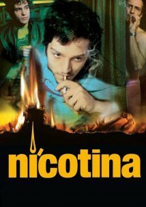 Nicotina (2003)
