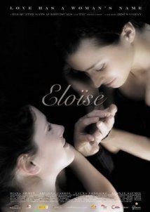 Eloïse / Eloïse's Lover (2009)