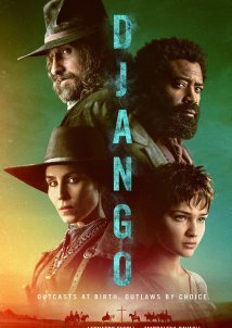 Django (2023)