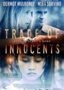 Trade of Innocents (2012)