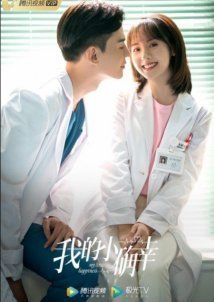 My Little Happiness (2021)