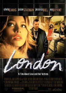London (2005)