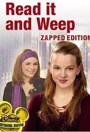 Το Ημερολόγιο της Τζέιμι / Read It and Weep (2006)