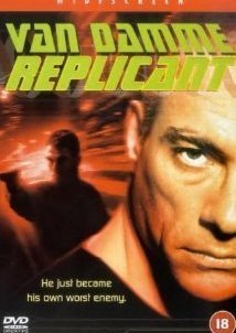 Replicant (2001)