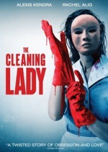 The Cleaning Lady (2018)