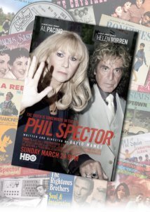 Phil Spector (2013)