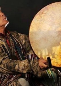 Οι Σαμάνοι / Shamans (2011)