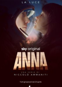 Anna (2021)
