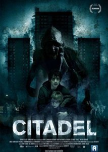 Citadel (2012)