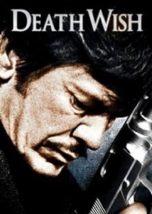 Death Wish (1974)