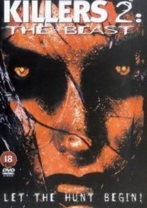 Killers 2: The Beast (2002)