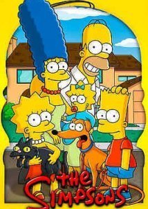 The Simpsons (1989)