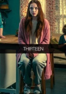 Thirteen (2016) TV Mini-Series