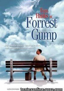 Forrest Gump (1994)