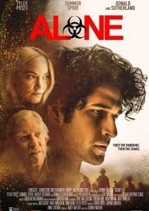 Alone (2020)