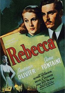 Rebecca (1940)
