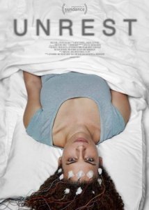 Unrest (2017)