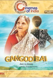 Gangoobai (2013)