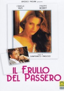 Il frullo del passero (1988)