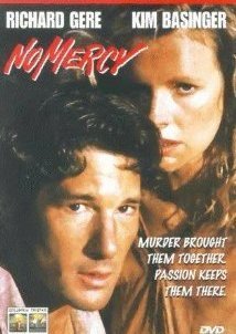 No Mercy / Χωρίς οίκτο (1986)