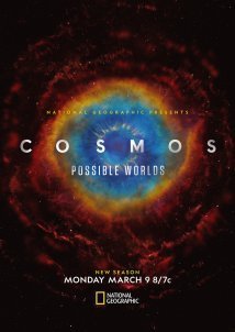 Cosmos: Possible Worlds (2020)