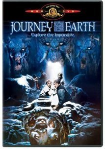 Journey to the Center of the Earth (1988)