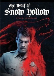 The Wolf of Snow Hollow (2020)