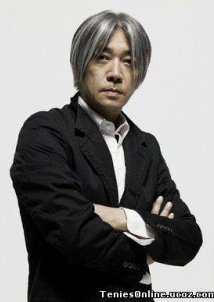 Ryuichi Sakamoto - Little Buddha (Acceptance-End Credits)