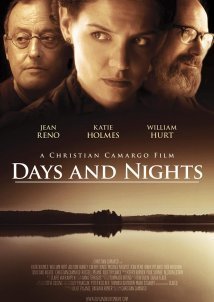 Days and Nights (2014)