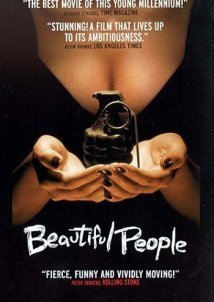 Beautiful People (1999)