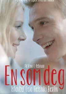Must Have Been Love / En somdeg (2012)